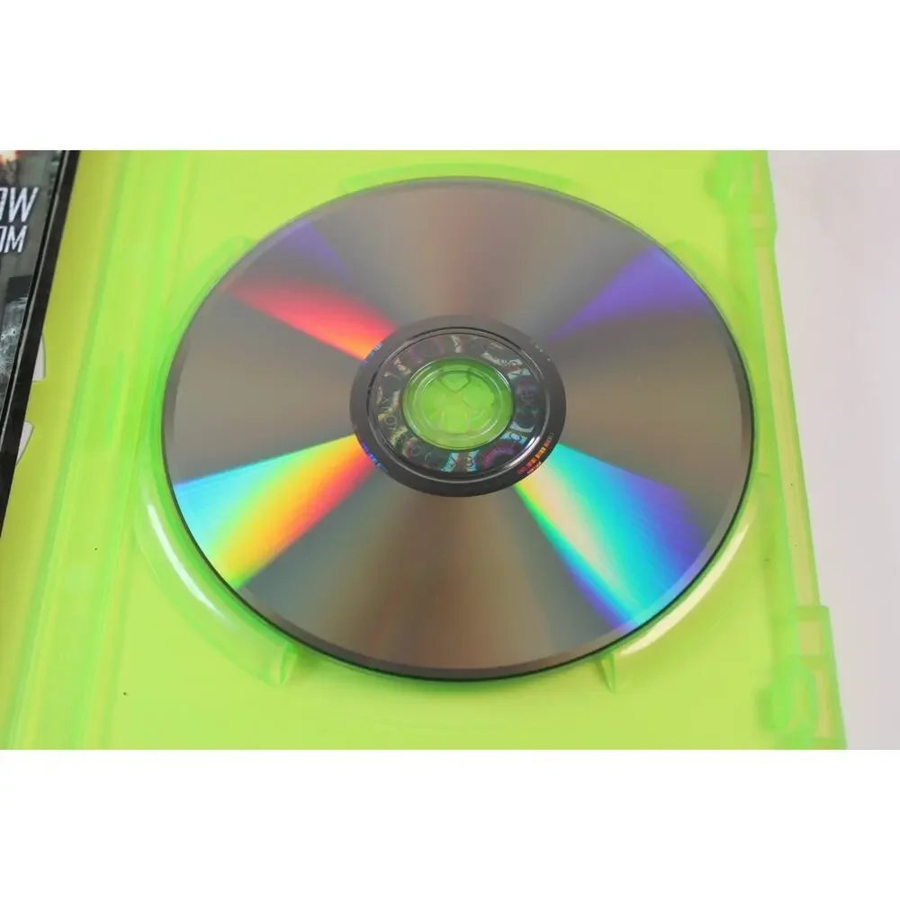 Microsoft listing information